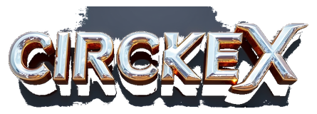 circkex logo