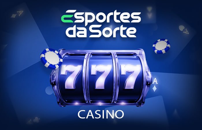 circkex Slots