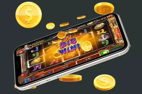 circkex Sportsbook