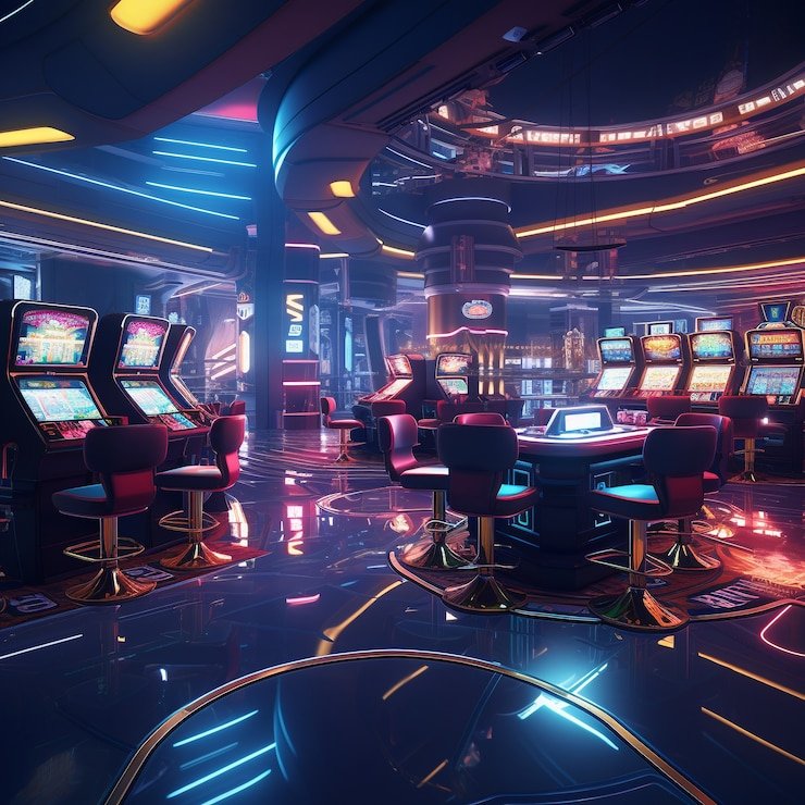 circkex Crash Games