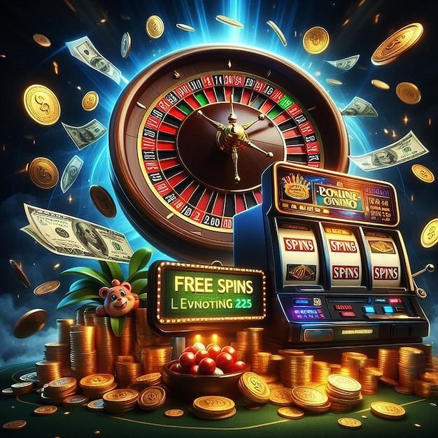 circkex JazzCash, Easypaisa, SadaPay, Raast