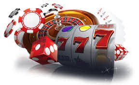 circkex Live Casino